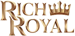 Rich Royal Casino